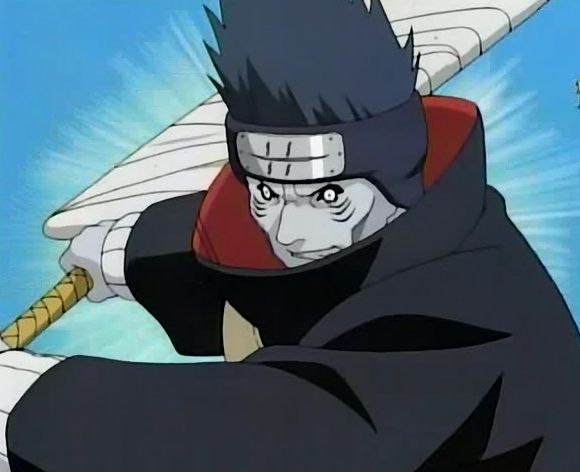 Shisui Uchiha, I LOVE ITACHI AND KISAME